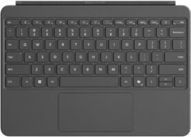 Microsoft Surface Pro (12" verze) Slate - CZ/SK