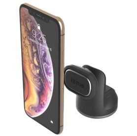 iOttie iTap 2 Magnetic Dashboard Mount