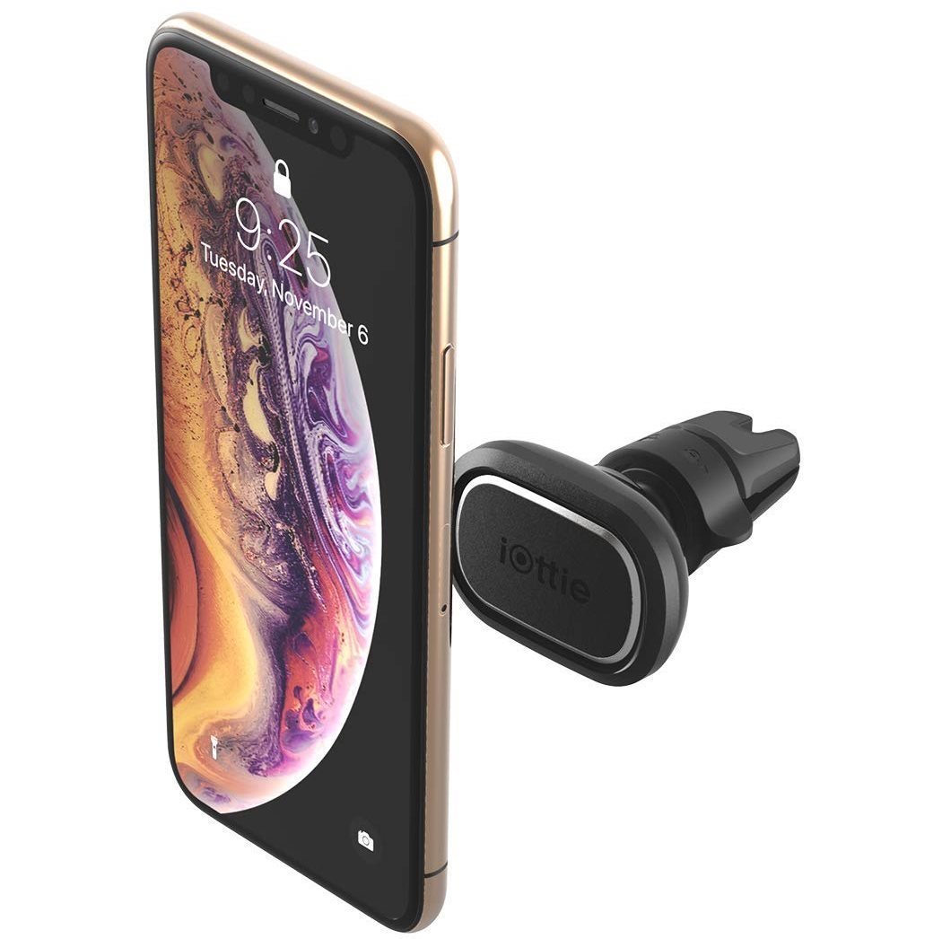 iOttie iTap 2 Magnetic Vent Mount