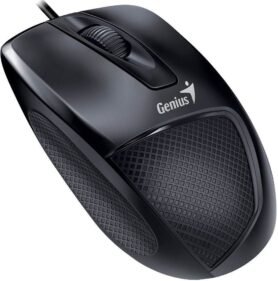 Genius DX-150X černá