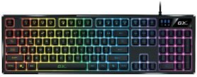 Genius GX Gaming Scorpion K7 - CZ/SK