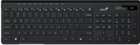 Genius Slimstar 7230 - CZ/SK