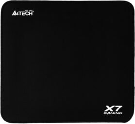A4tech X7-500MP
