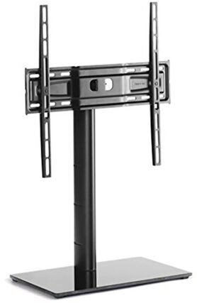 Meliconi STAND 400 pro TV 32''-55''