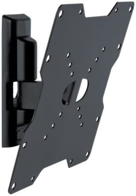 Meliconi 580477 FlatStyle FTR200CG TV držák