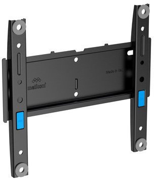 Meliconi 480956 SlimStyle Plus 200 S CG TV držák