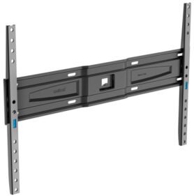 Meliconi 480958 Slimstyle Plus 600S CG TV držák