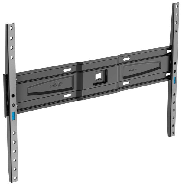 Meliconi 480958 Slimstyle Plus 600S CG TV držák
