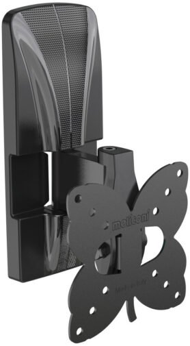 Meliconi 480959 SlimStyle Plus 100 ST CG TV držák