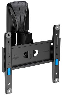 Meliconi 480964 SlimStyle Plus 200ST CG TV držák