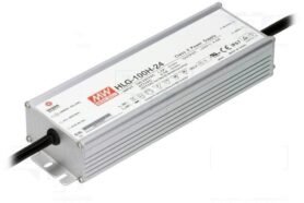 Mean Well HLG-320H-24A