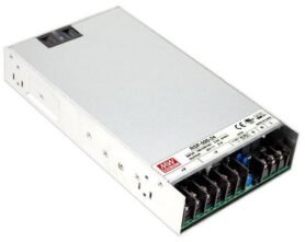 Mean Well RSP-500-48