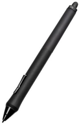 Wacom Grip Pen