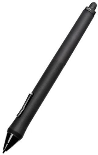 Wacom Grip Pen