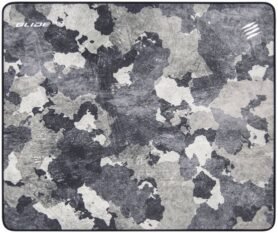Mad Catz G.L.I.D.E. PRO Camouflage grey