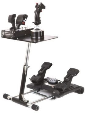 Wheel Stand Pro - Thrustmaster Hotas Warthog