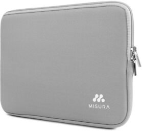 MISURA Ochranné pouzdro 14" - GRAY