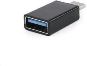 Gembird A-USB3-CMAF-01