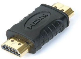 PremiumCord HDMI M --> HDMI M, podpora 1080p HDTV