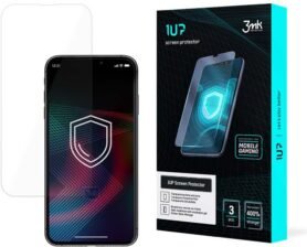 3MK 1UP pro Apple iPhone 14 / iPhone 14 Pro (3ks)