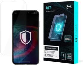 3MK 1UP pro Apple iPhone 14 Plus / iPhone 14 Pro Max (3ks)