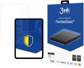 3MK FlexibleGlass pro Apple iPad Pro 5 11'' (2024)