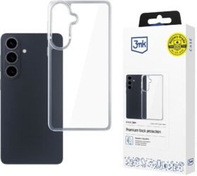 3MK Armor MagCase pro Samsung Galaxy S26+