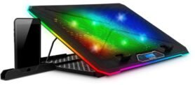 EVOLVEO Ania 9RGB