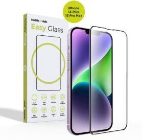 Mobile Origin EasyGlass iPhone 14 Plus/ 13 Pro Max
