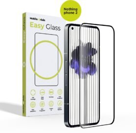 Mobile Origin EasyGlass Nothing phone 2