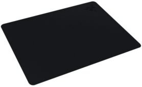 Razer Goliathus Mobile Stealth Edition