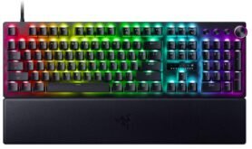 Razer Huntsman V3 Pro 8KHz - US