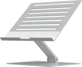 Razer Adjustable Laptop Stand - Mercury