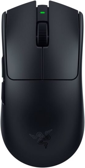 Razer Viper V4 Pro - Black
