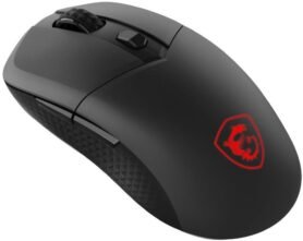 MSI VERSA 300 Wireless