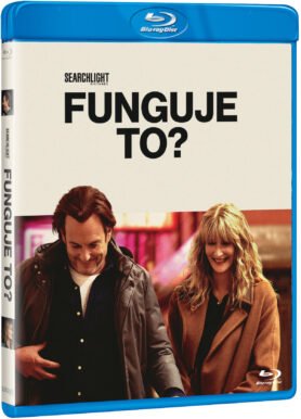 Funguje to?