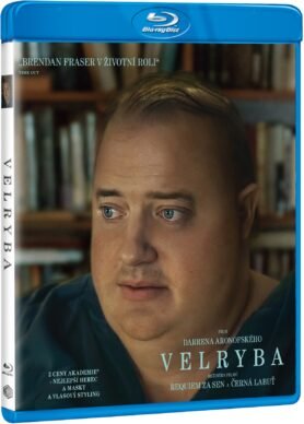 Velryba