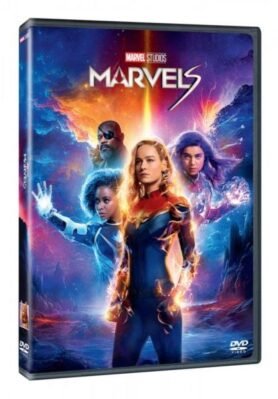 Marvels
