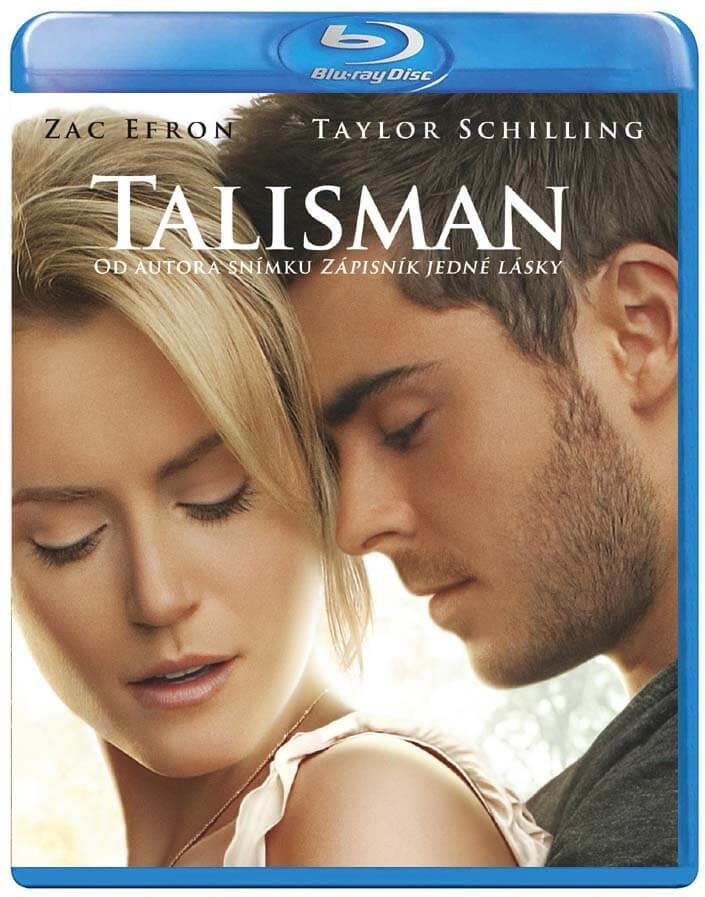 Talisman