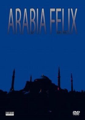 Arabia Felix