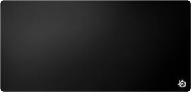 SteelSeries QcK 3XL