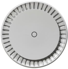 Mikrotik cAPGi-5HaxD2HaxD