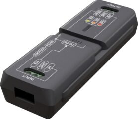 Mikrotik APA-1
