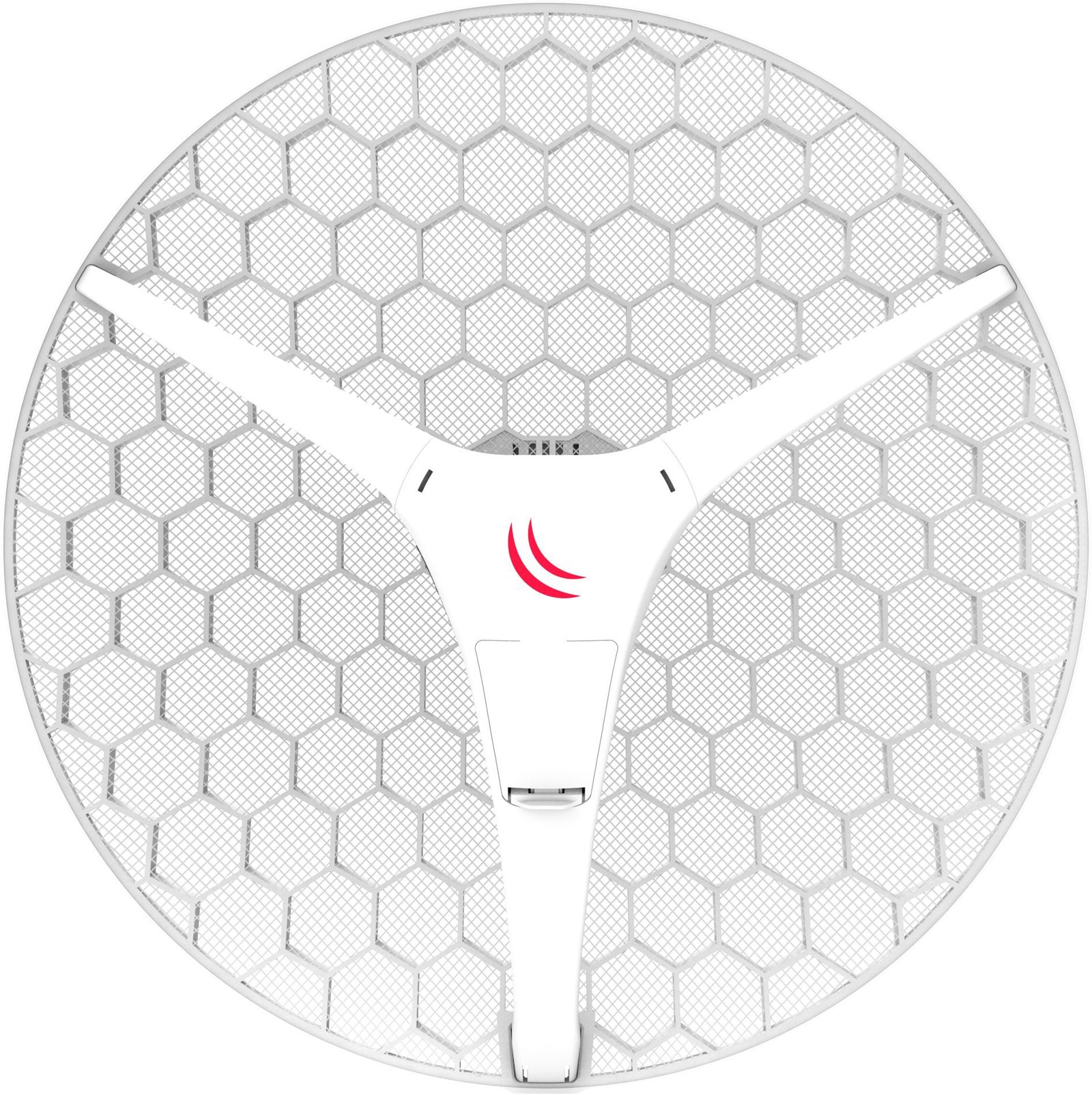 Mikrotik RBLHG-5HPnD-XL4pack