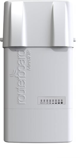 Mikrotik RB912UAG-5HPnD-OUT