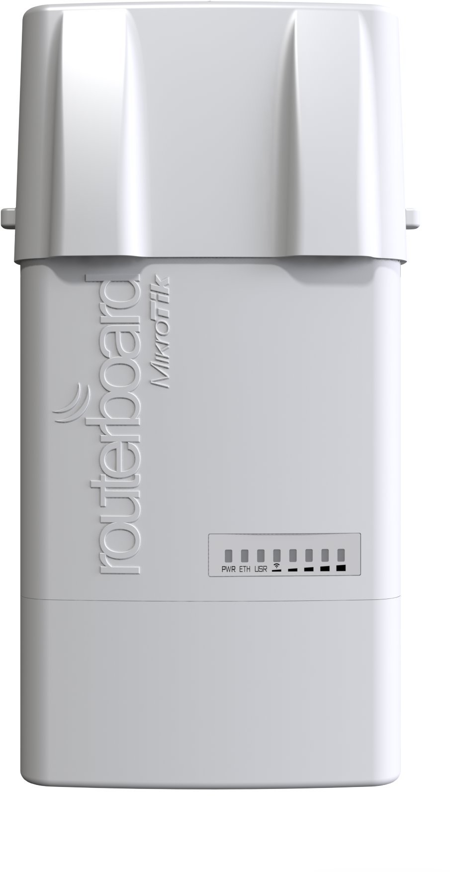 Mikrotik RB912UAG-5HPnD-OUT