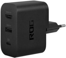 ASUS ROG Gaming Charger Dock