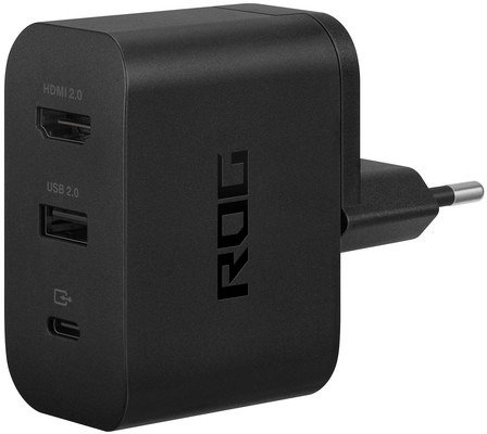 ASUS ROG Gaming Charger Dock