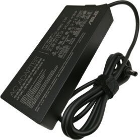 Asus Adapter 240W 20V 3P(6PHI) orig. ASUS (konektor 6,00 mm)