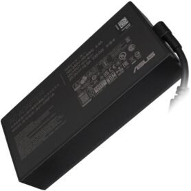 ASUS 330W 20V 3P (6PHI) (konektor 6,00 mm)